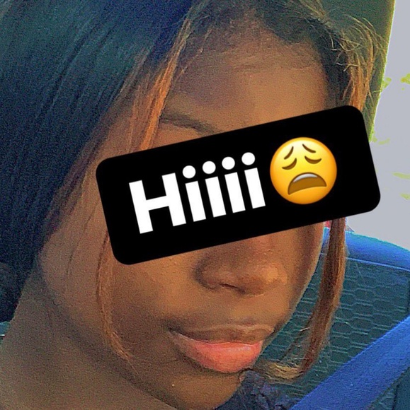 Meet your Posher, Omora-adele - Picture 1 of 1